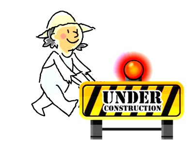 under construction.png